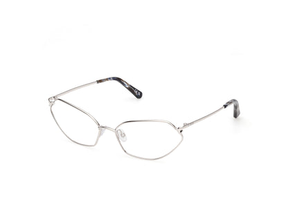 EMILIO PUCCI EP5258 016 60