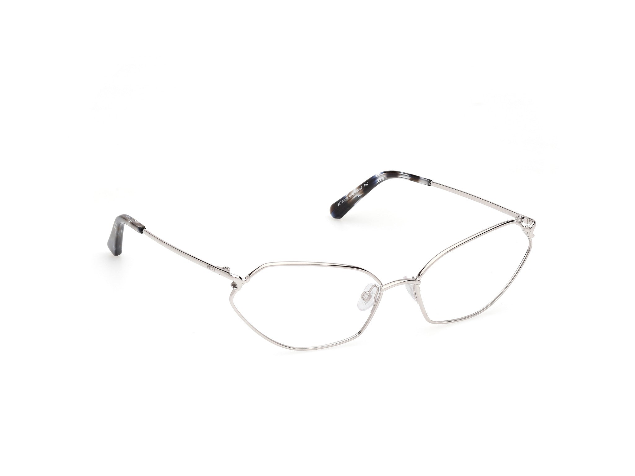 EMILIO PUCCI EP5258 016 60