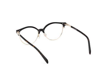 EMILIO PUCCI EP5259 001 55