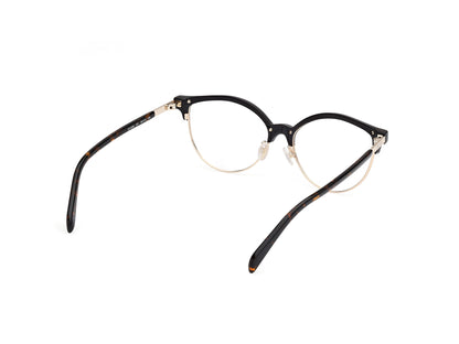 EMILIO PUCCI EP5259 001 55