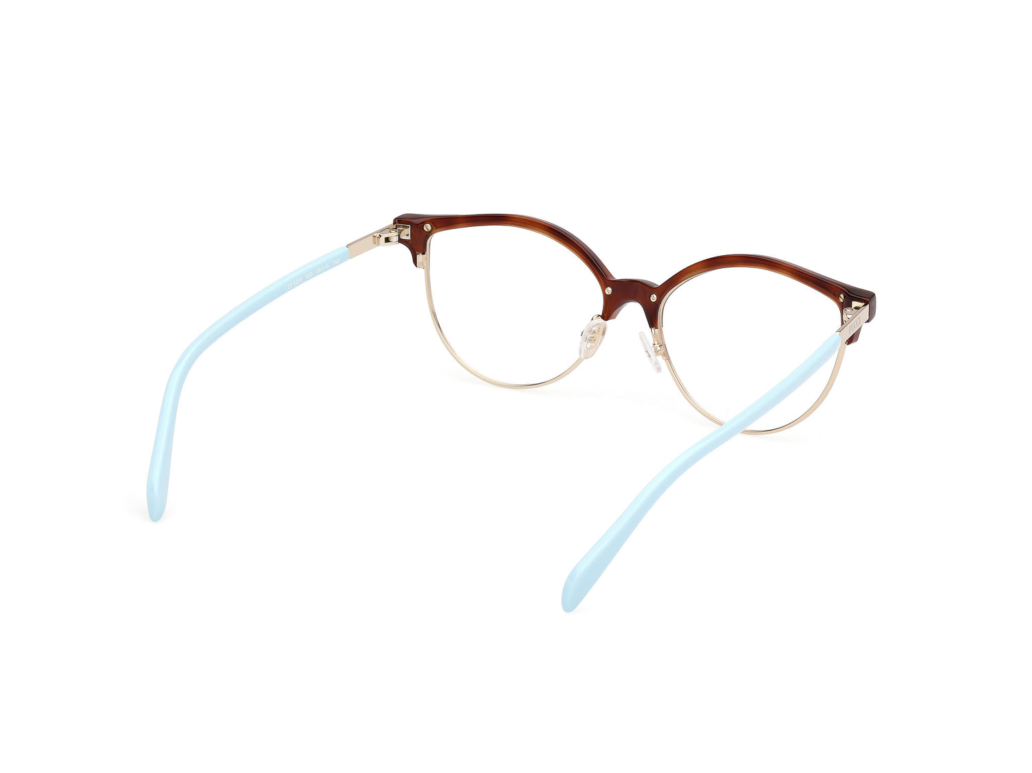 EMILIO PUCCI EP5259 053 55