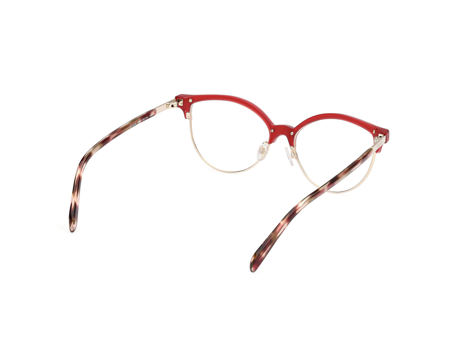 EMILIO PUCCI EP5259 066 55