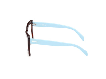 EMILIO PUCCI EP5260 053 56