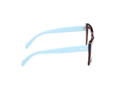 EMILIO PUCCI EP5260 053 56