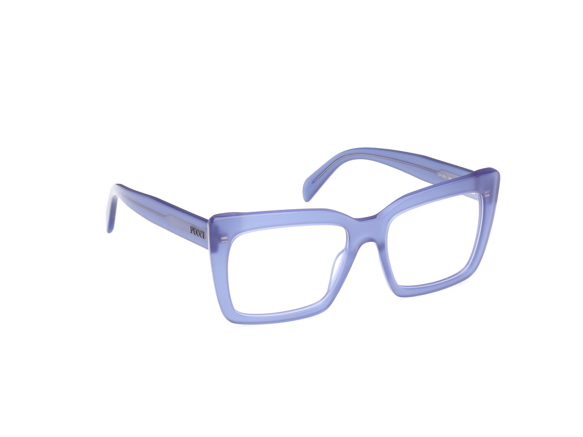 EMILIO PUCCI EP5261 090 54