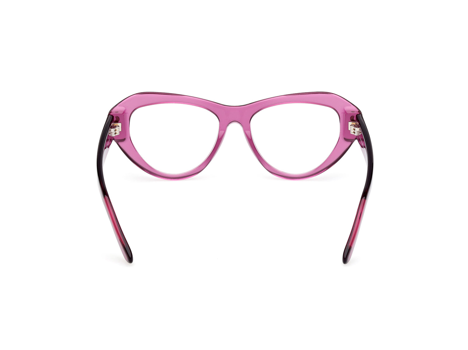 EMILIO PUCCI EP5263 081 54