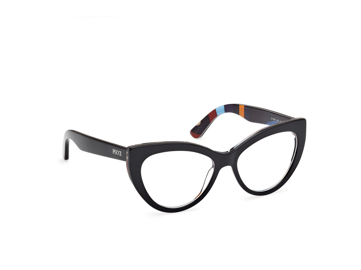 EMILIO PUCCI EP5266 004 54