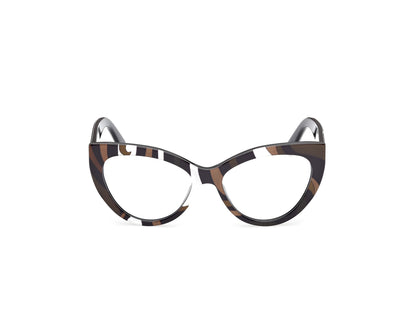 EMILIO PUCCI EP5266 099 54
