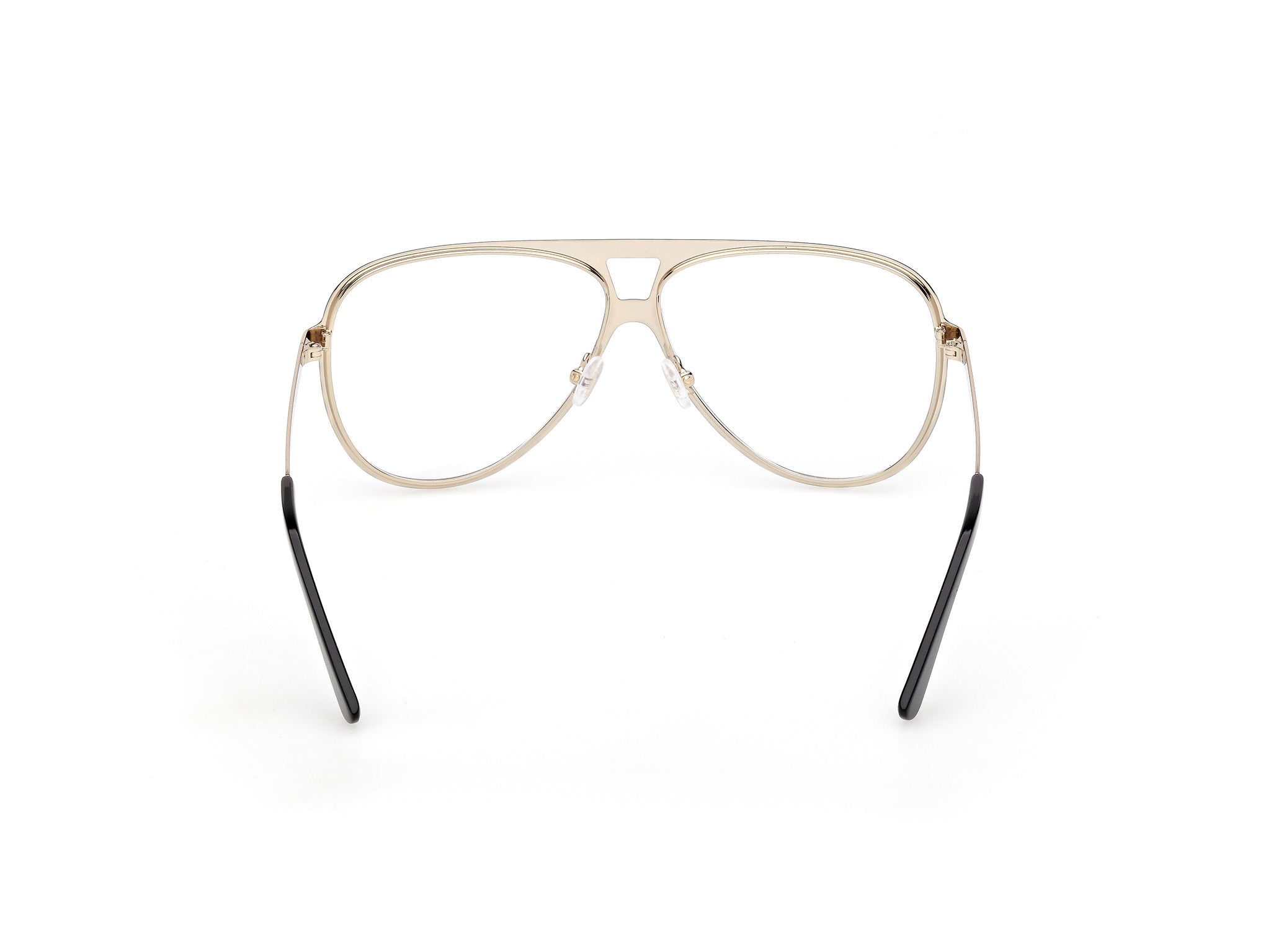 EMILIO PUCCI EP5267 005 60