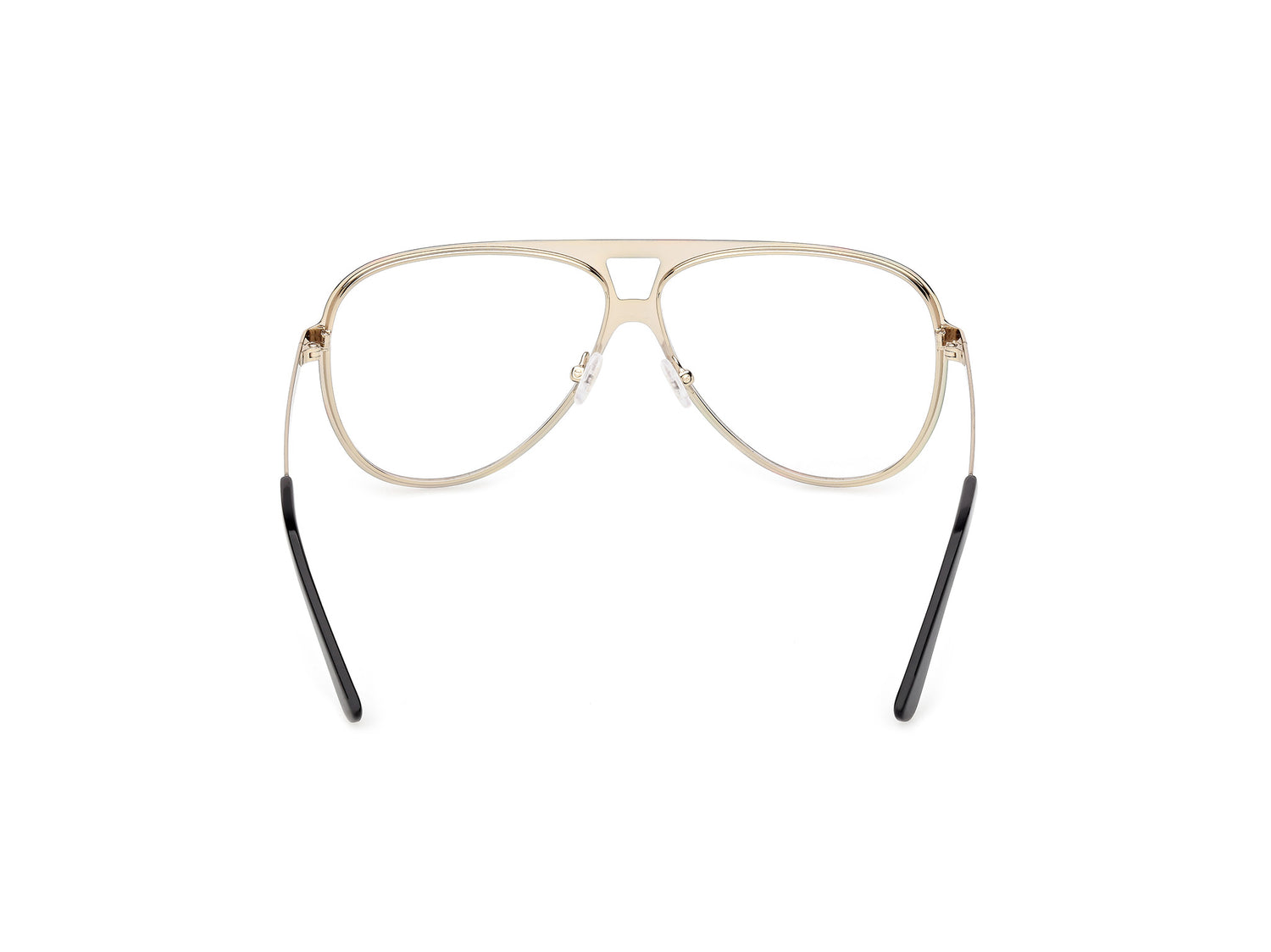 EMILIO PUCCI EP5267 099 60