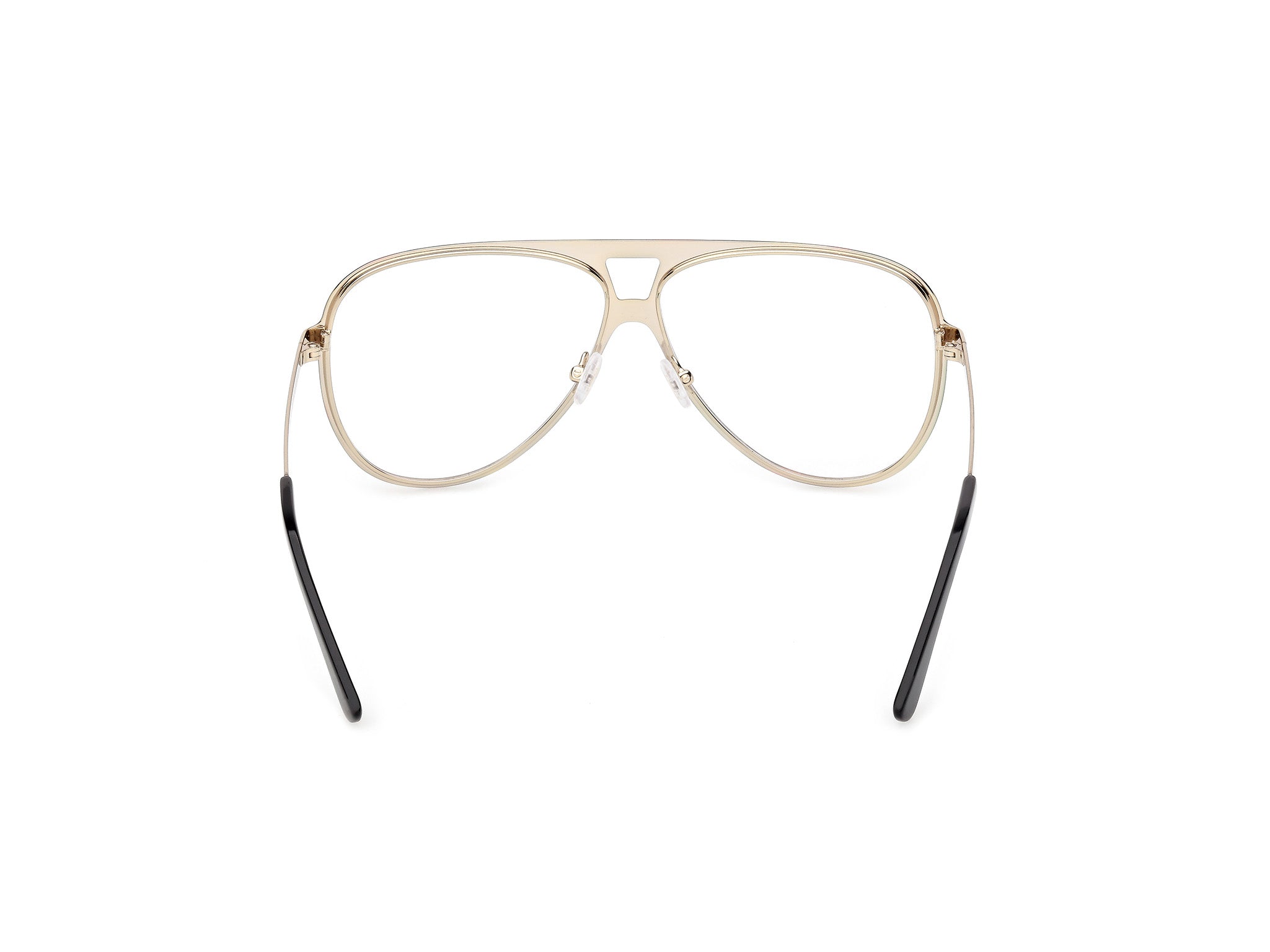 EMILIO PUCCI EP5267 099 60