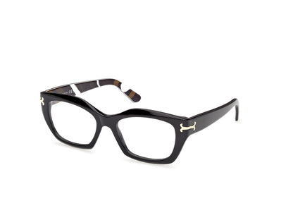 EMILIO PUCCI EP5270 005 54