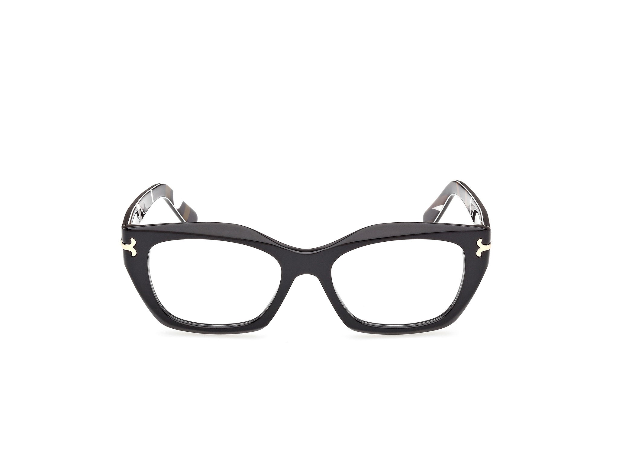 EMILIO PUCCI EP5270 005 54