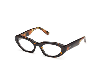 EMILIO PUCCI EP5271 052 52