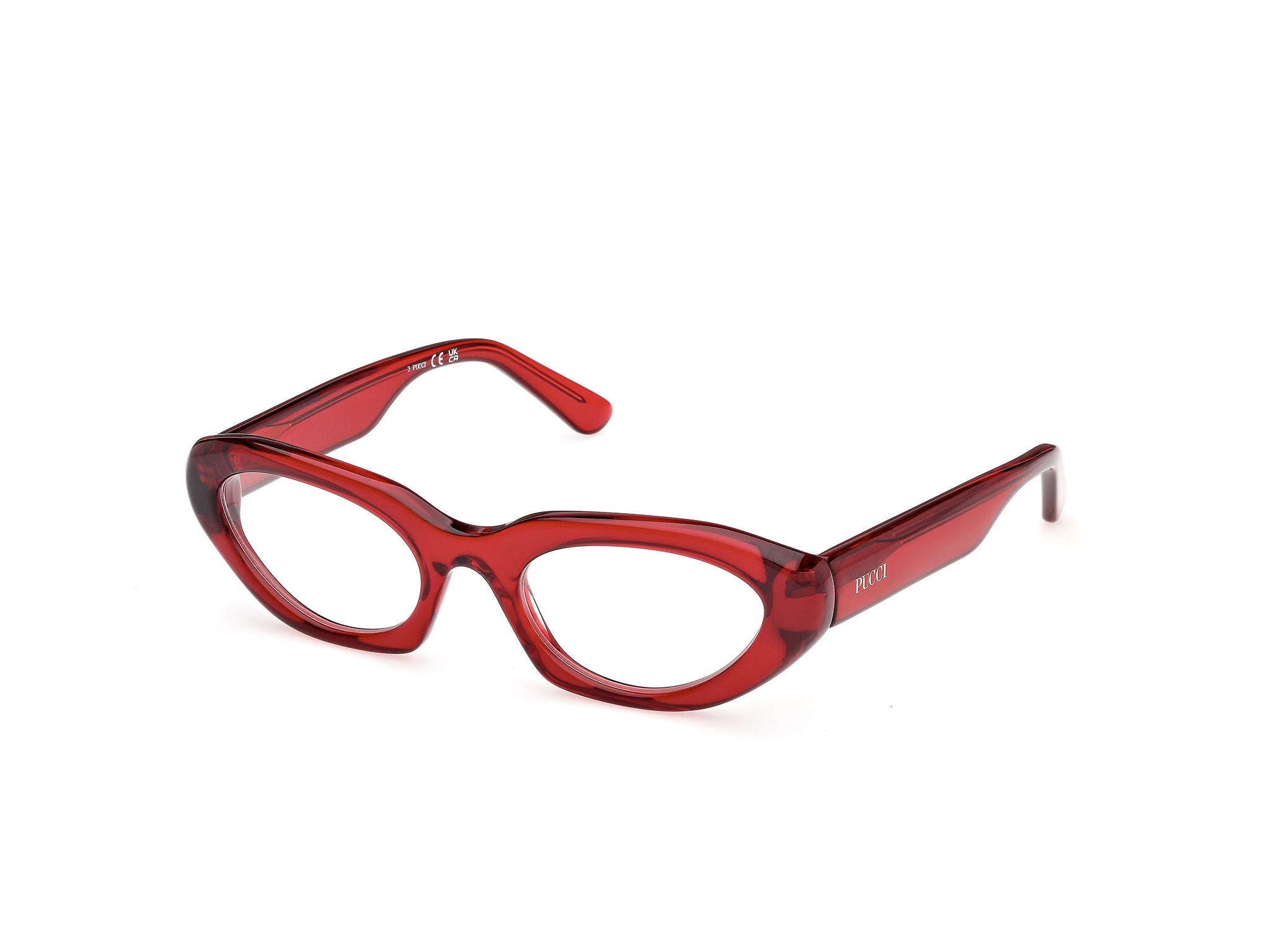 EMILIO PUCCI EP5271 066 52