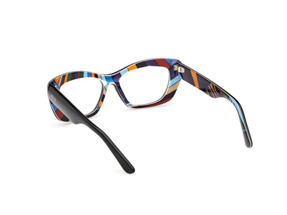 EMILIO PUCCI EP5273 005 53