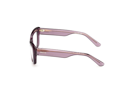 EMILIO PUCCI EP5273 081 53