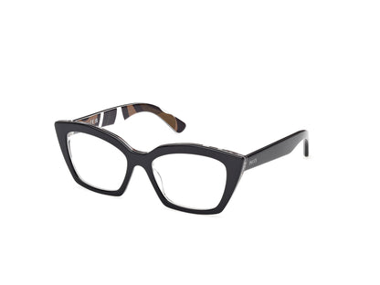 EMILIO PUCCI EP5274 005 53