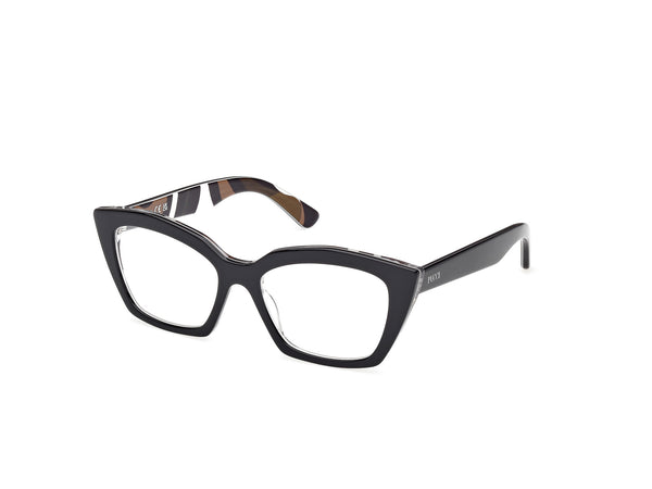 EMILIO PUCCI EP5274 005 53