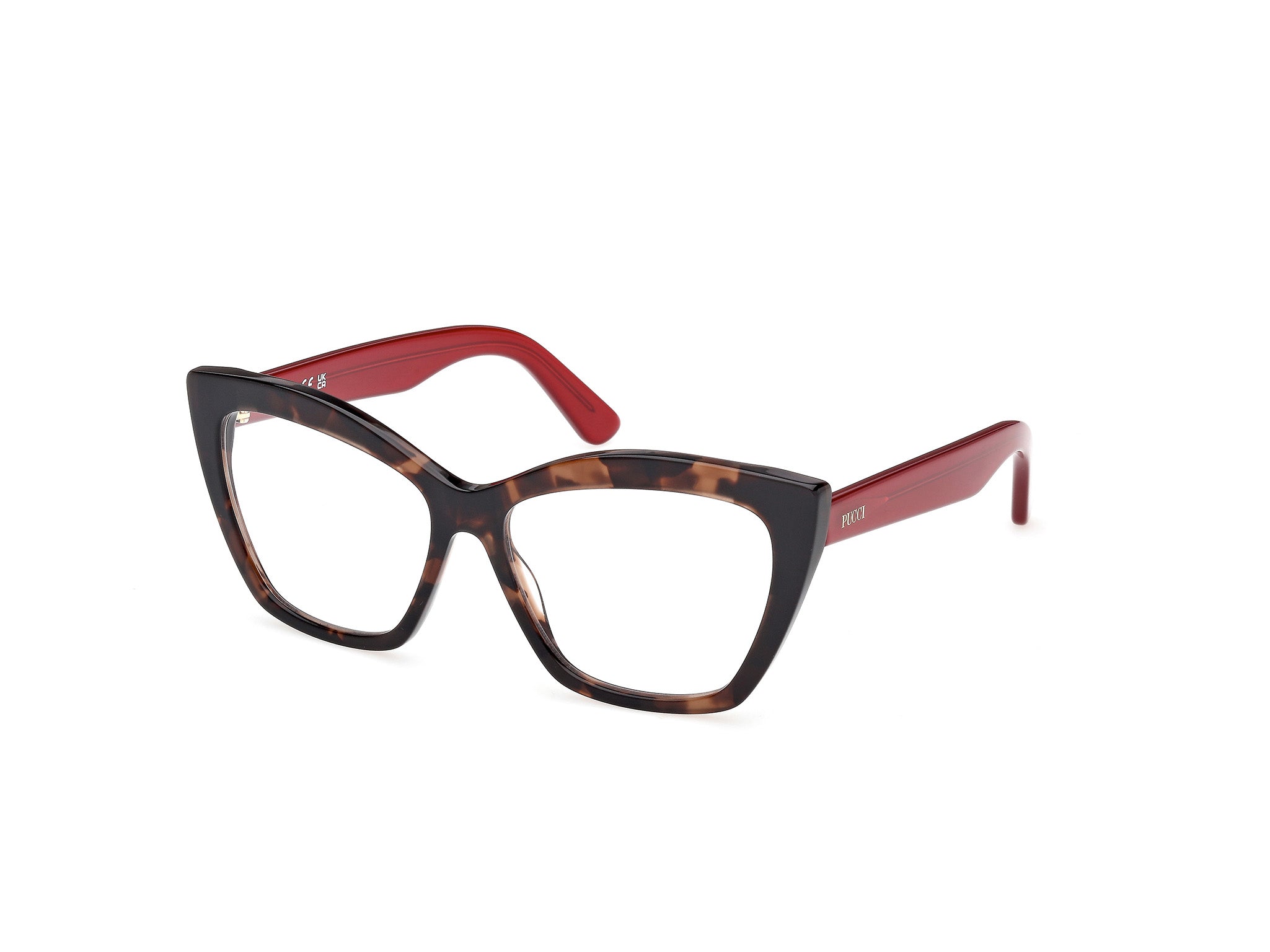 EMILIO PUCCI EP5275 005 56