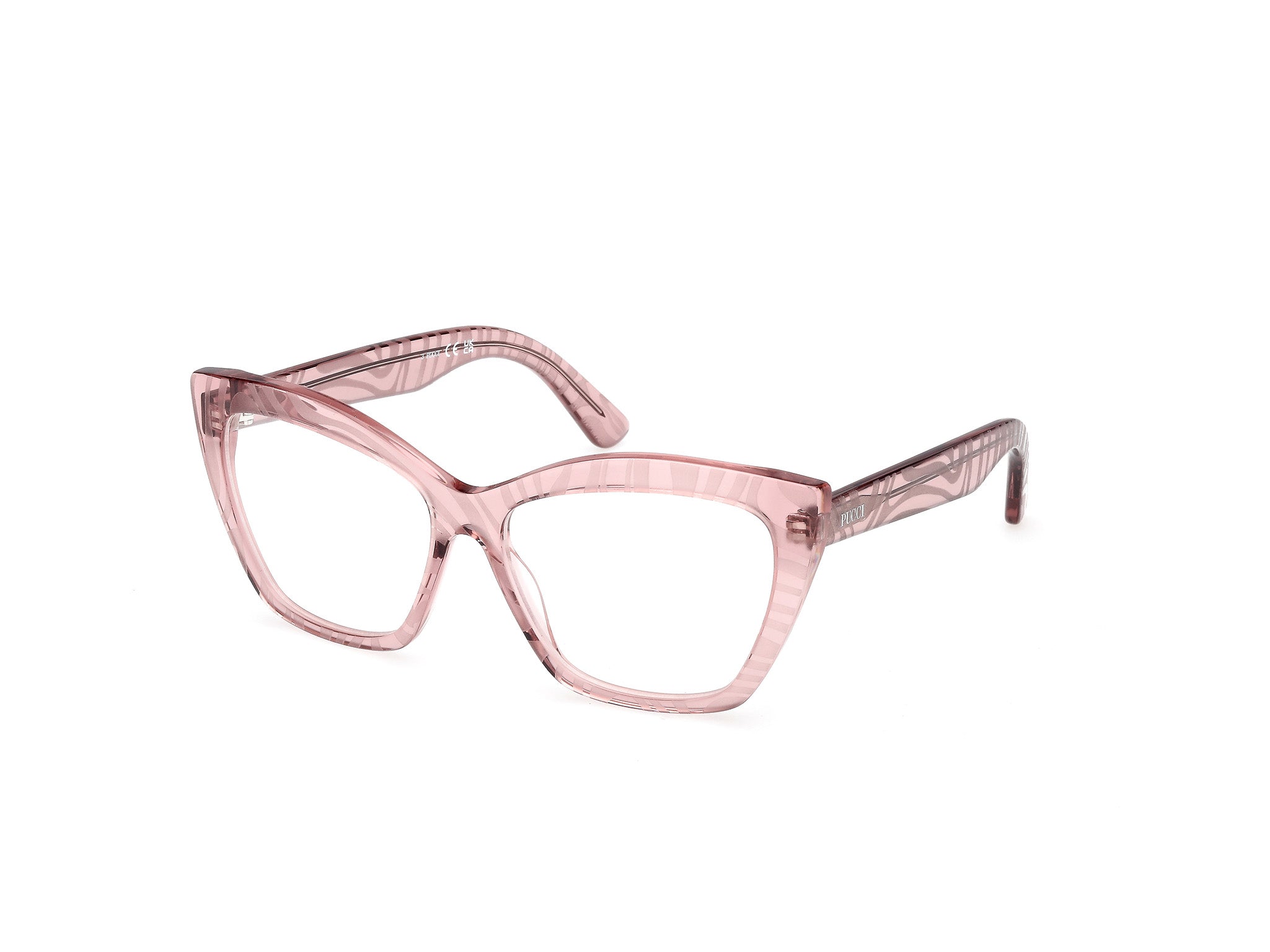 EMILIO PUCCI EP5275 072 56