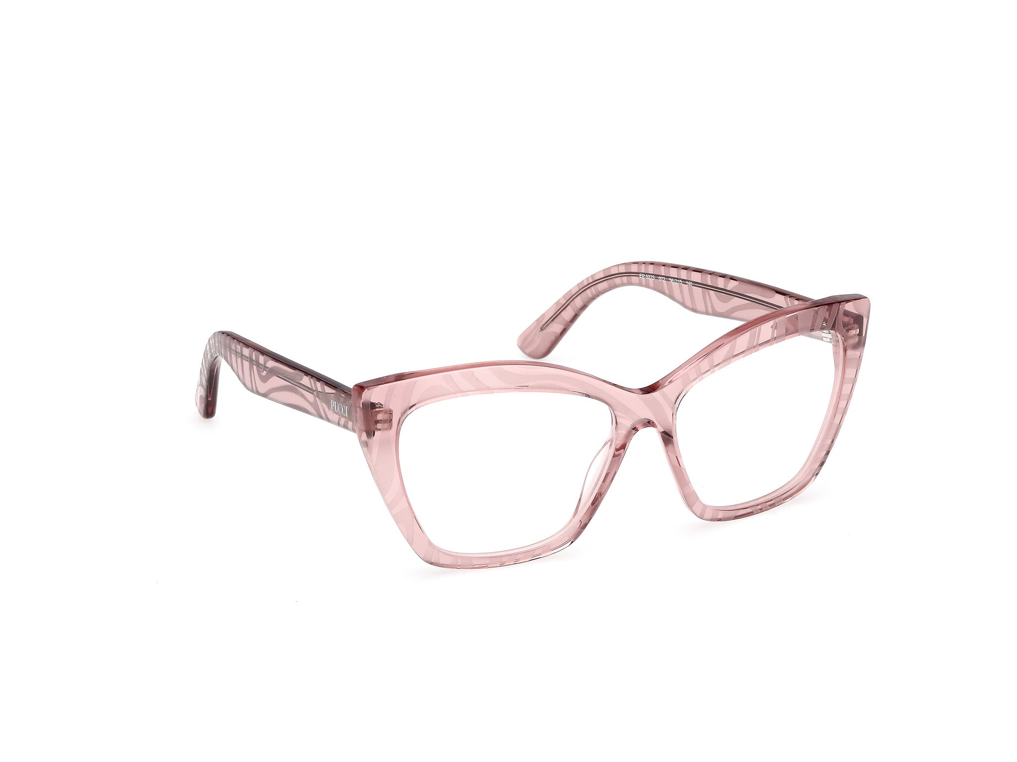 EMILIO PUCCI EP5275 072 56