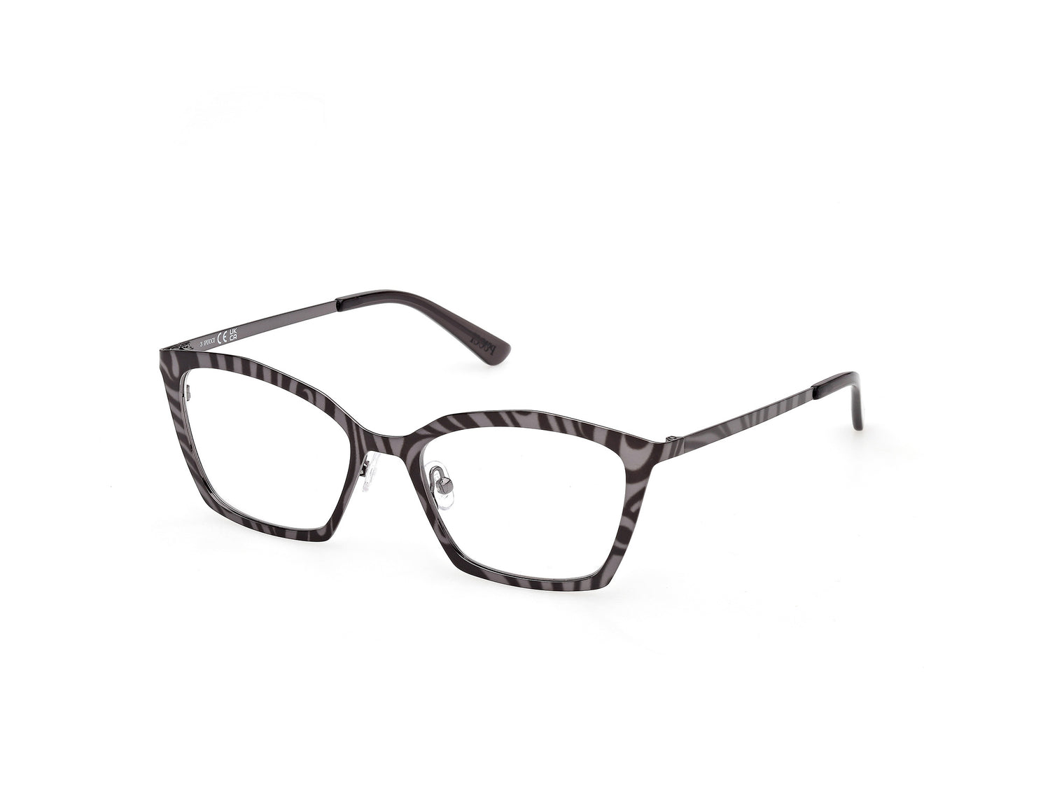 EMILIO PUCCI EP5276 005 52