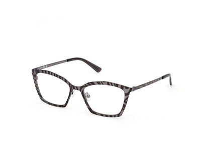 EMILIO PUCCI EP5276 005 52