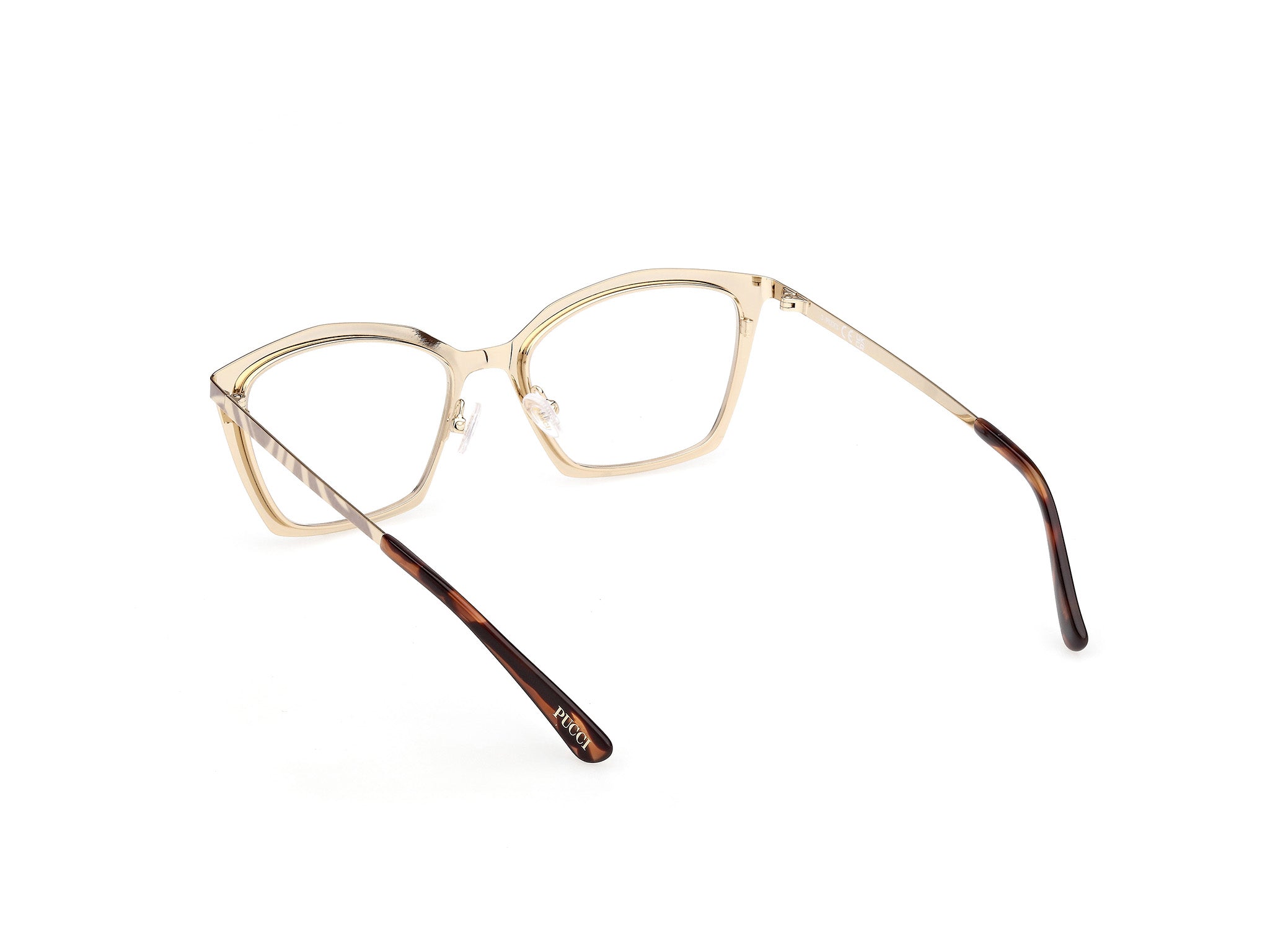 EMILIO PUCCI EP5276 032 52