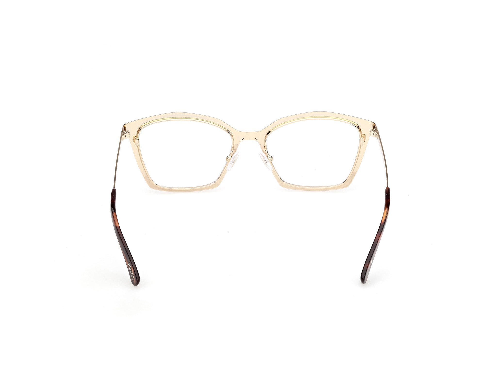 EMILIO PUCCI EP5276 032 52