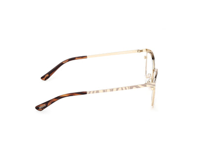 EMILIO PUCCI EP5276 032 52