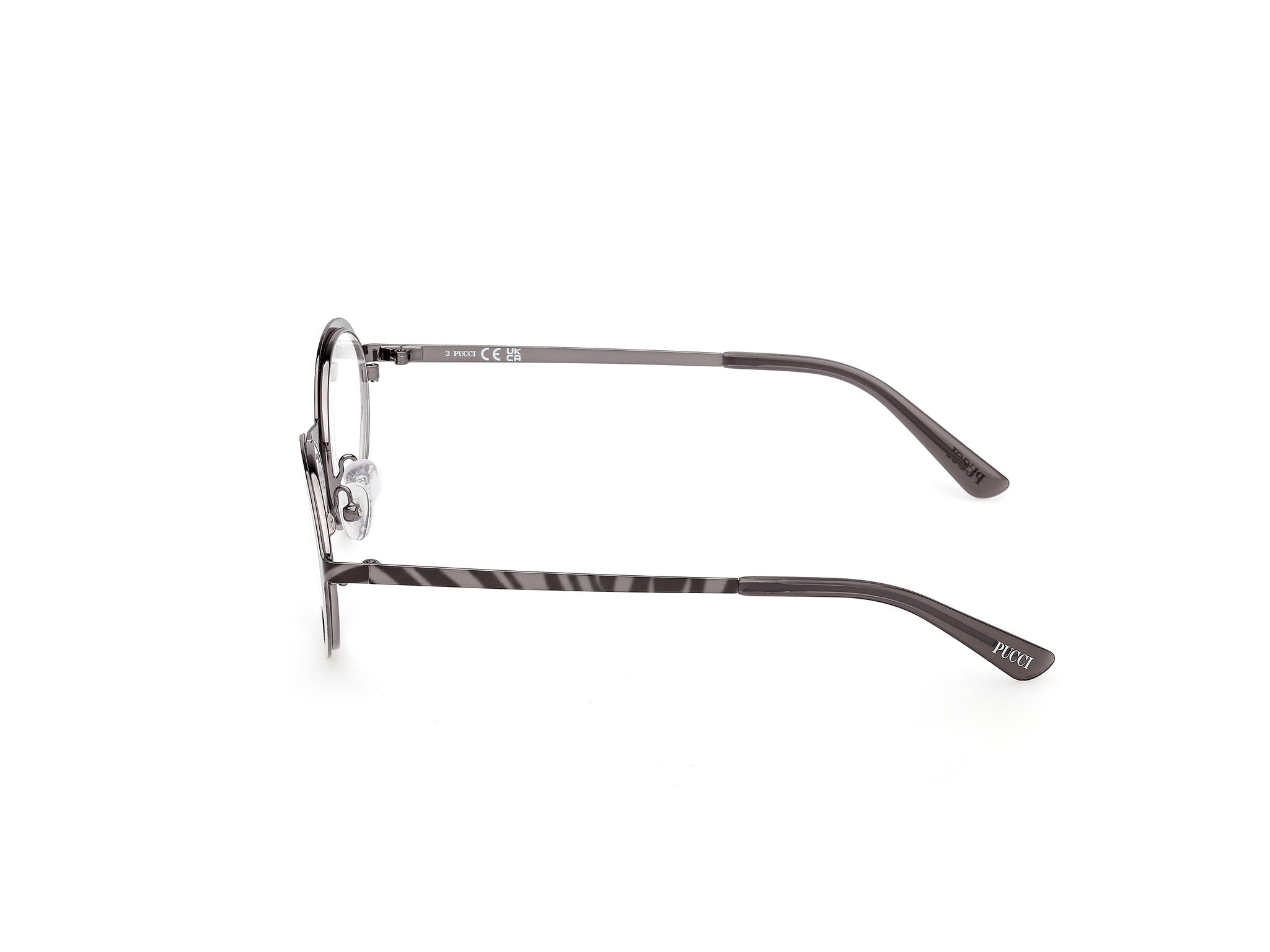 EMILIO PUCCI EP5277 005 53