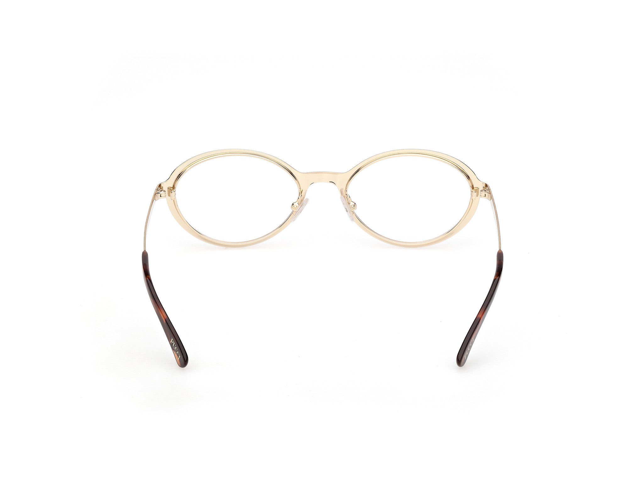 EMILIO PUCCI EP5277 032 53