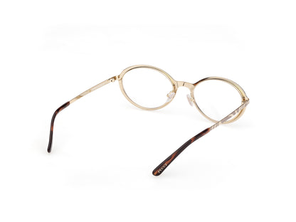 EMILIO PUCCI EP5277 032 53