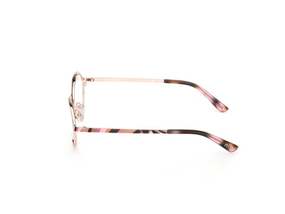 EMILIO PUCCI EP5277 099 53