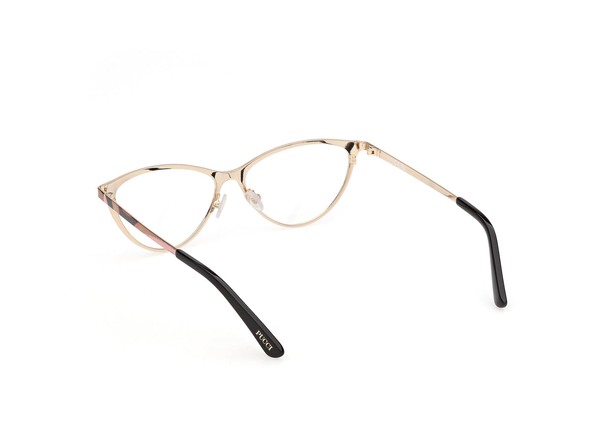 EMILIO PUCCI EP5280 A99 55