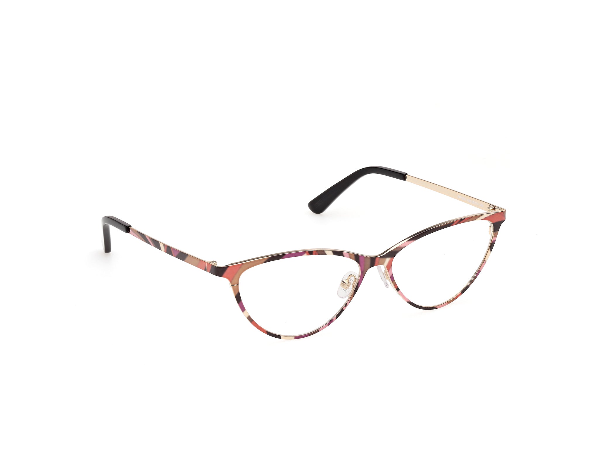 EMILIO PUCCI EP5280 A99 55