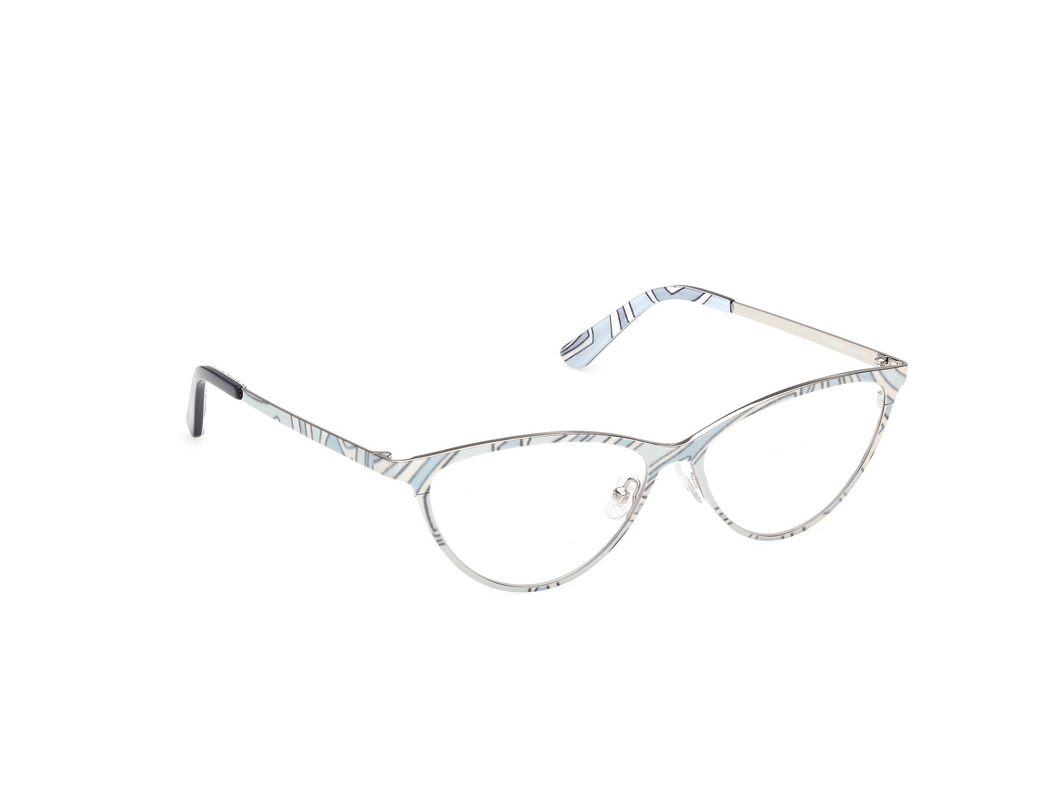 EMILIO PUCCI EP5280 B99 55