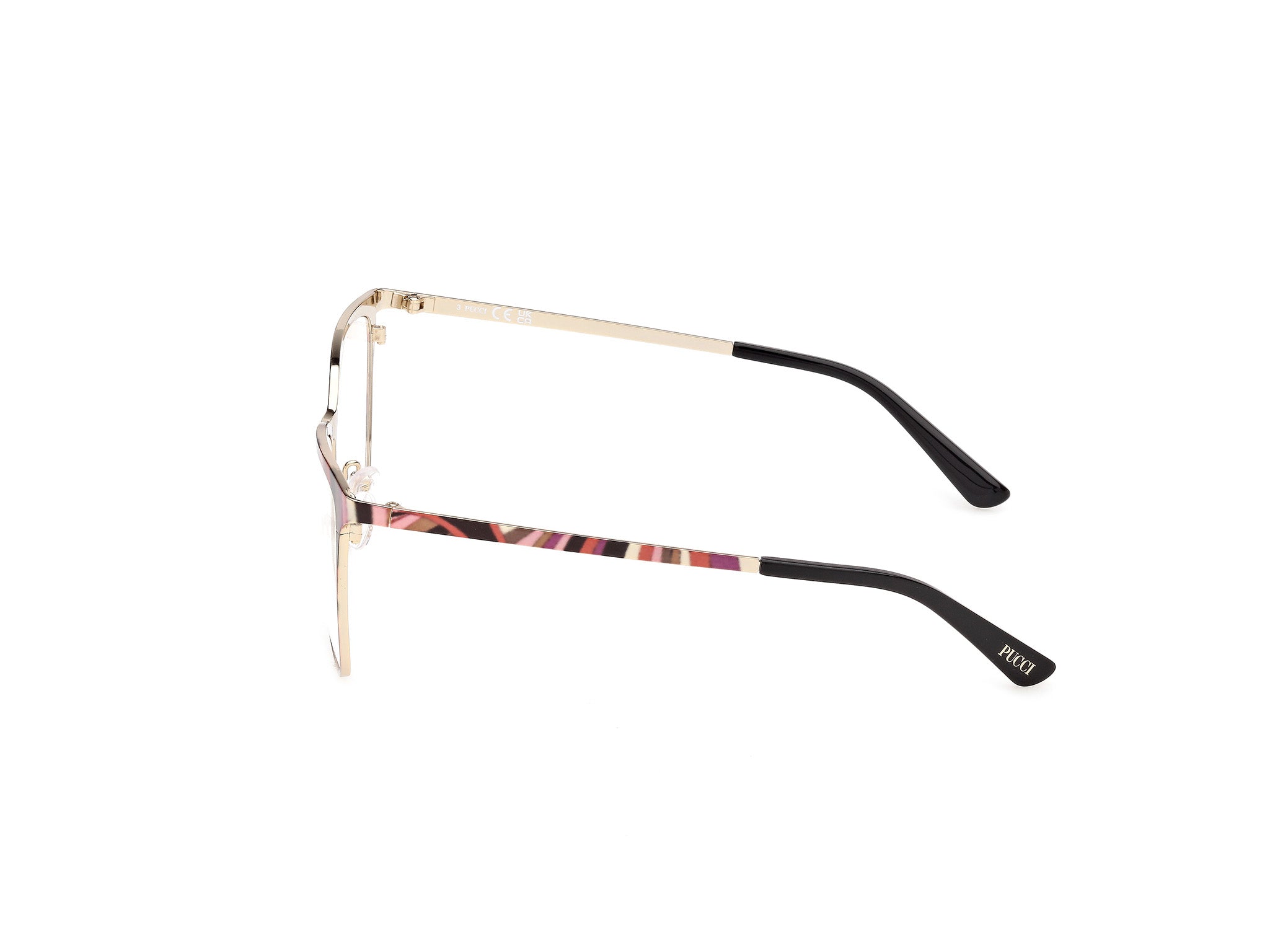 EMILIO PUCCI EP5281 A99 56
