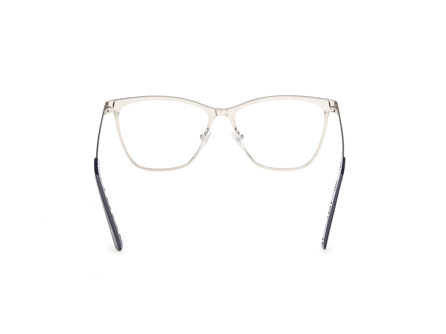 EMILIO PUCCI EP5281 B99 56