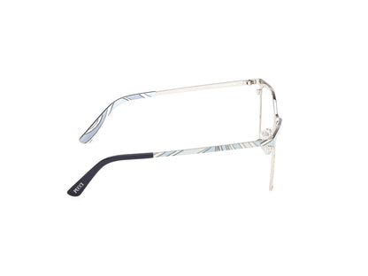 EMILIO PUCCI EP5281 B99 56