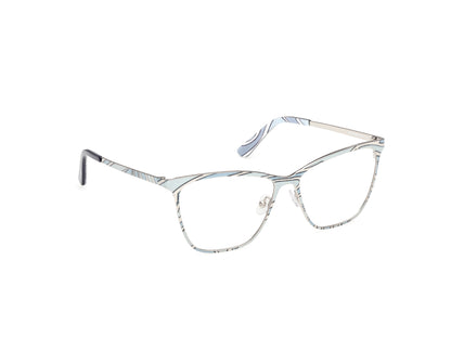 EMILIO PUCCI EP5281 B99 56