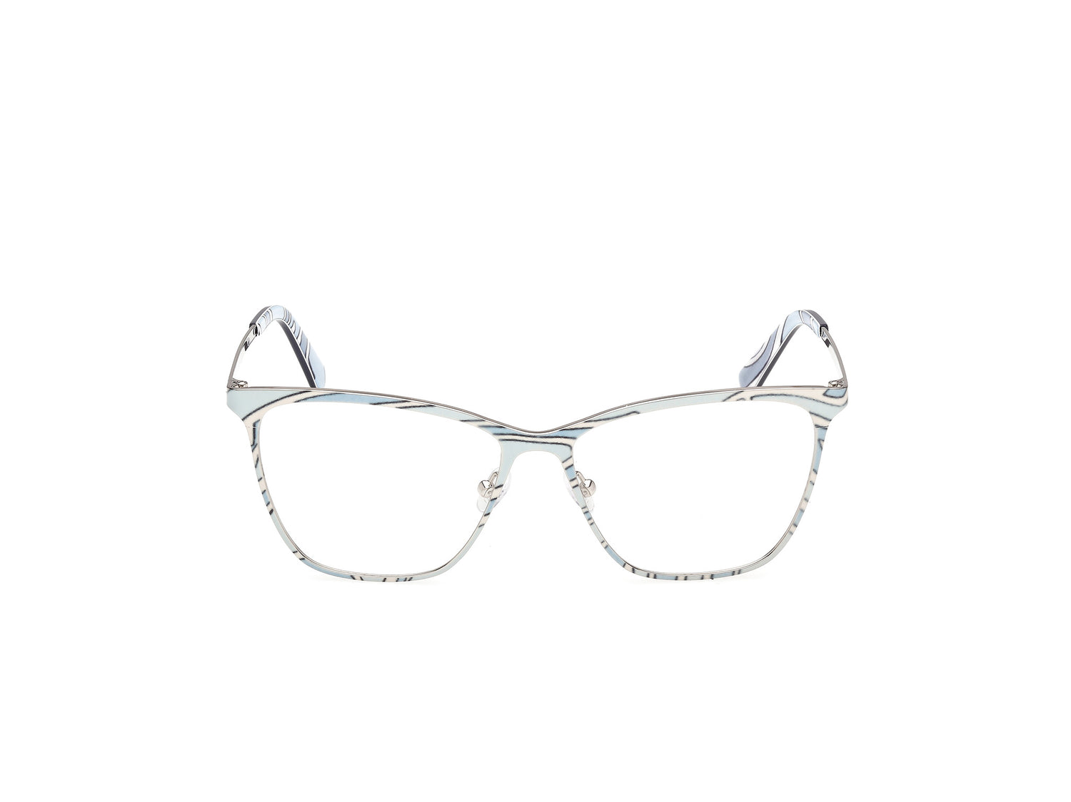 EMILIO PUCCI EP5281 B99 56