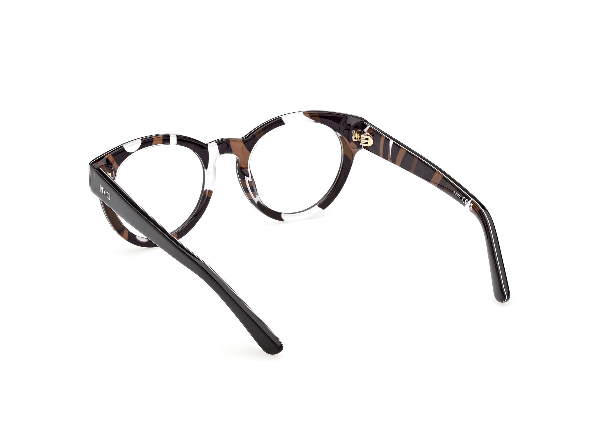 EMILIO PUCCI EP5282 005 50