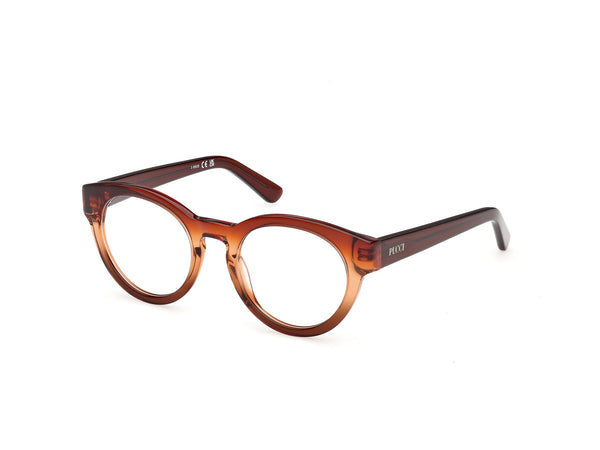 EMILIO PUCCI EP5282 050 50
