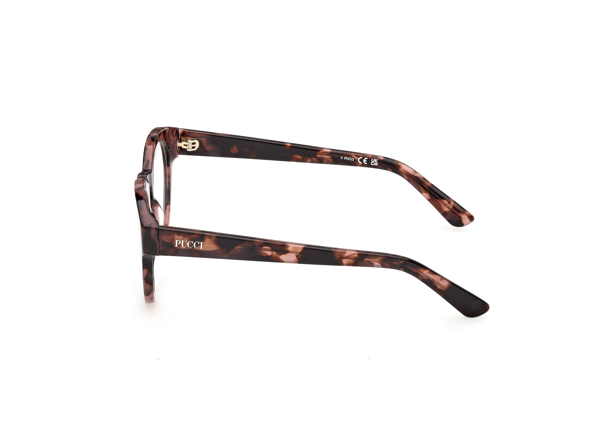 EMILIO PUCCI EP5282 055 50