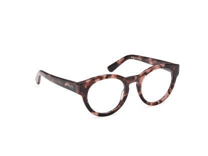 EMILIO PUCCI EP5282 055 50