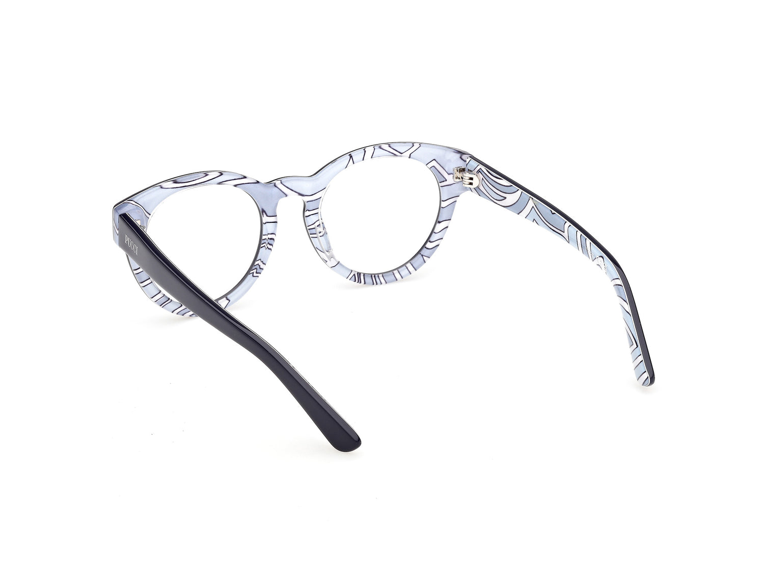 EMILIO PUCCI EP5282 092 50