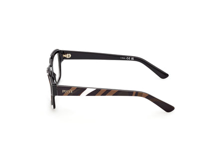 EMILIO PUCCI EP5283 099 53