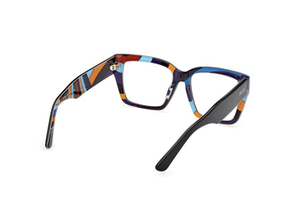 EMILIO PUCCI EP5284 005 54